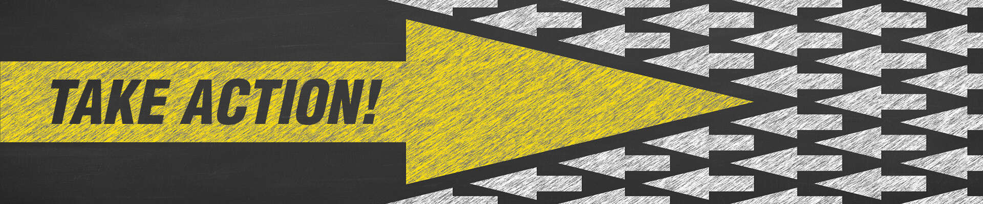 Grass roots Convervative action by the John Birch Society