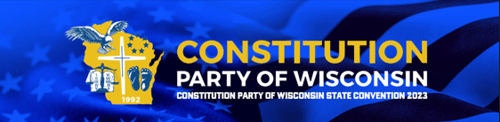 Brookfield, WI – Restoring American Liberty & Values Through Education