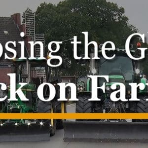 Live Zoom Webinar With Rebecca Terrell on “Exposing the Global Attack on Farmers: What You Can Do to Avoid the Next Food Crisis”