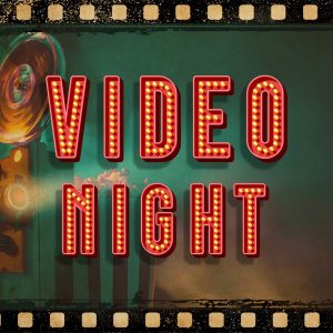 FL: Gainesville – Monday Movie Night