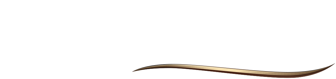 Shop JBS Logo
