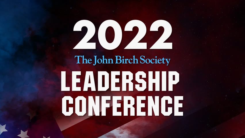2022 Leadership Conference