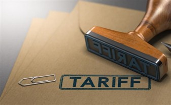 WI: Berlin – "Free Trade Agreements and Tariffs:  What You Should Know!" With Dave Giordano