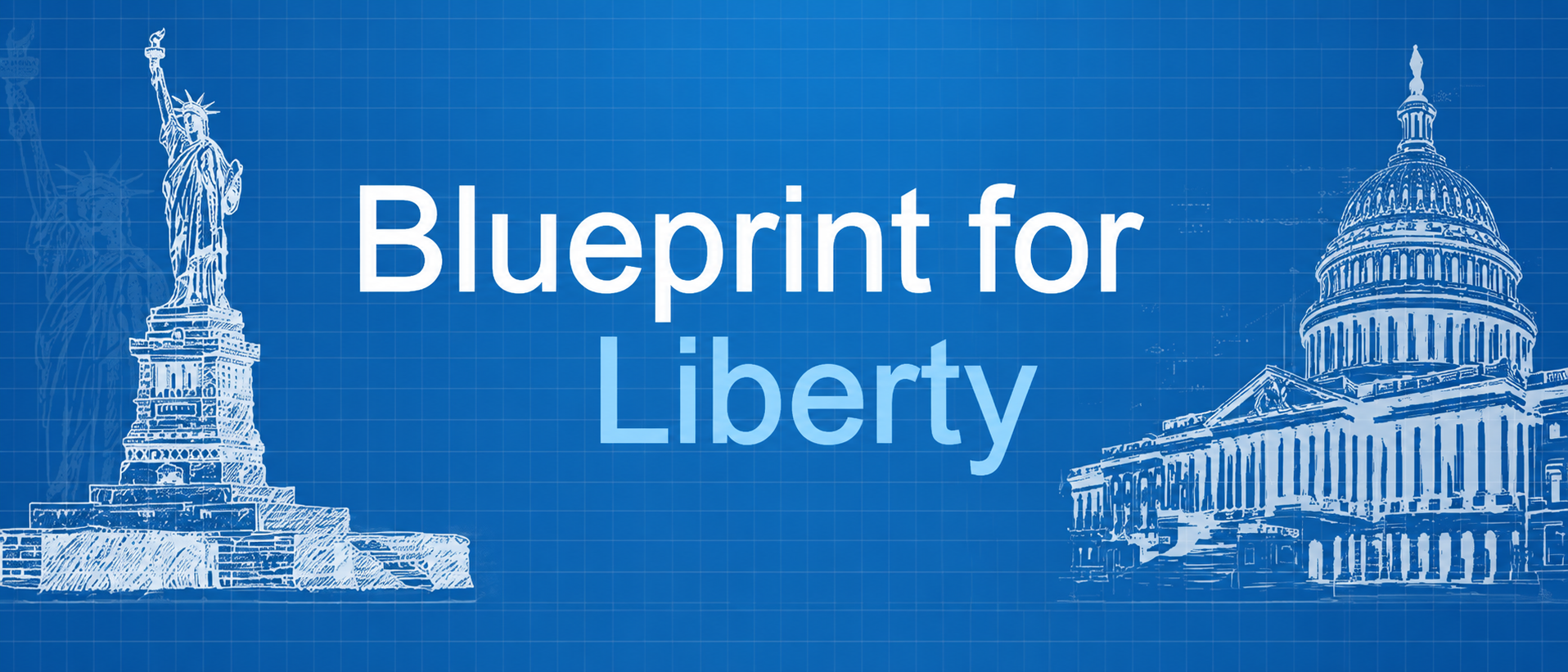 PA: Lancaster – Blueprint for Liberty – Class 10: “Constitutional State Militias”