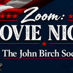 Zoom: Movie Night | A More Perfect Union: America Becomes a Nation