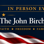 NJ: Lambertville – JBS Booth at Hunterdon County Fair