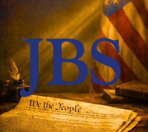 MT: Billings — An Evening of Constitutional Education With Robert Brown