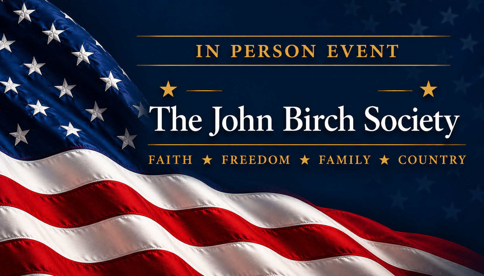 VA: Mechanicsville — “War in Iran” With Dave Giordano