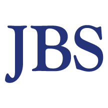 PA: Bethlehem — “Epstein Files” and “Iran Conflict: Is It Justified” With Dave Giordano