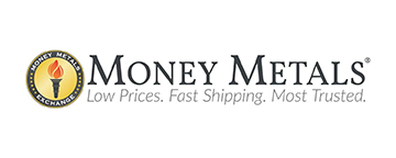 Money Metals