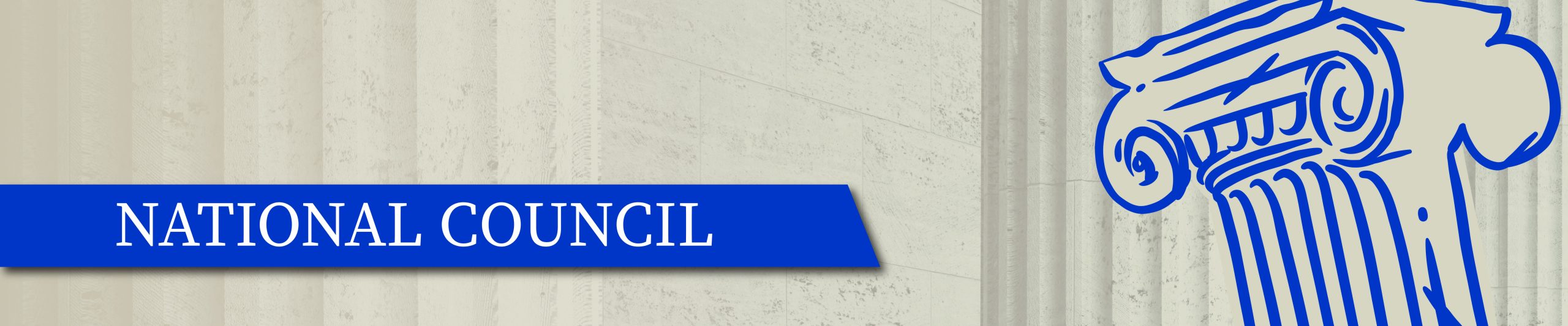 National Council The John Birch Society