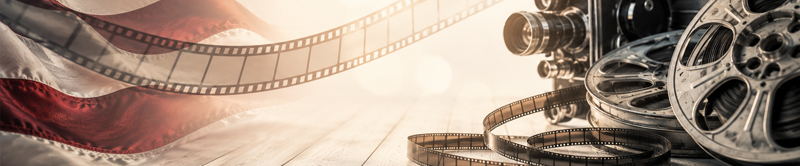 Video Library