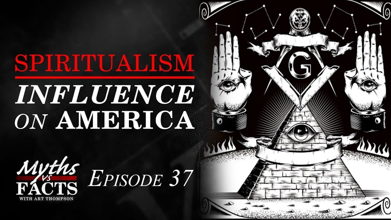 Spiritualism | Influence on America