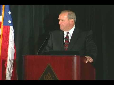 Dollars and Sense: Fixing Todays Economy With Sound Practices 1 of 5