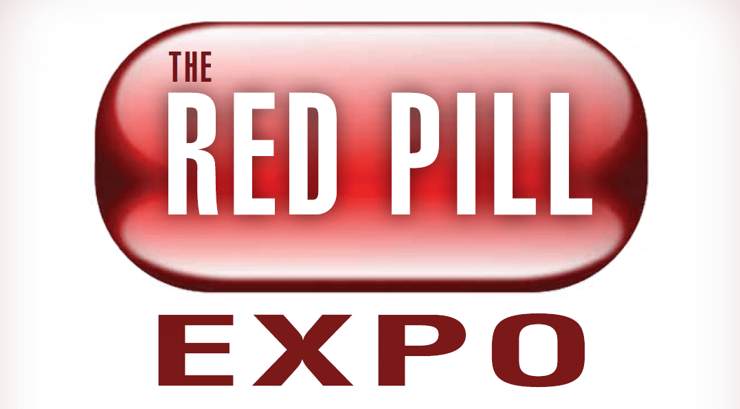 OK: Tulsa – Red Pill Expo: Exclusive Pre-Expo Event