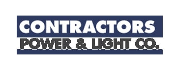 Contractors Power and Light Company