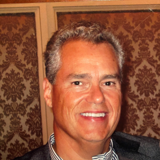 G. Michael Lohr