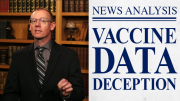 COVID’s Lies Push People to Action