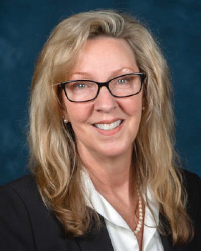 Deborah Pauly, Esq.