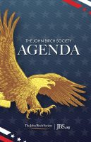 JBS Agenda
