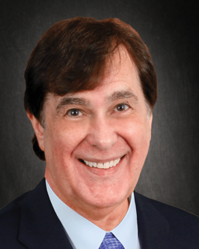 Tom DeWeese
