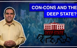 1:11 – How Does The Con-Con Effort Connect To Efforts Of The Deep State? 