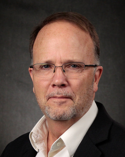 Pastor Matthew Trewhella