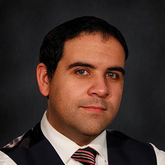 Christian Gomez Christian Gomez