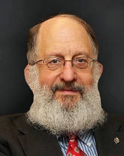 Andy Dlinn