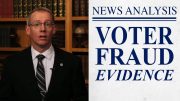 Trump Proves It’s Far From Over