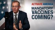Will Vaccines Become Mandatory?