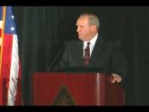 Dollars and Sense: Fixing Todays Economy With Sound Practices 1 of 5