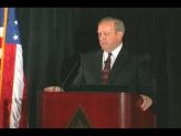 Dollars and Sense: Fixing Todays Economy With Sound Practices 2 of 5