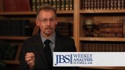 Will There Be A Clinton Constitutional Crisis?