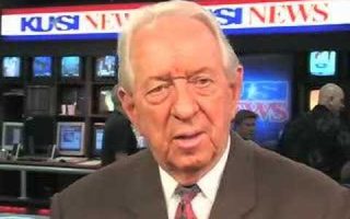 Founder of The Weather Channel Slams Global Warming! (Part 4)