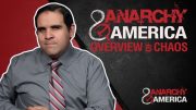 Anarchy & America | Overview of Chaos