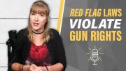 How Red Flag Laws Affect Your Gun Rights