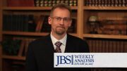 Trump’s Immigration Move: What Are We Missing?