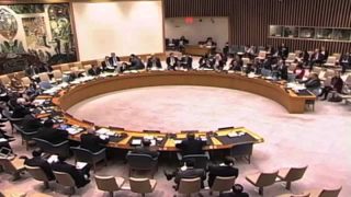 Agenda 21: How Will It Affect You?