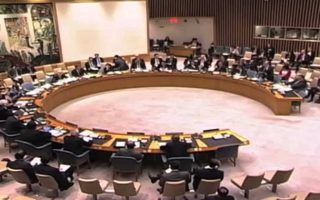 Agenda 21: How Will It Affect You?