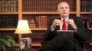 Long-term Goal of a United Nations Standing Army Behind the Syria Solution
