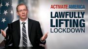 How You Can Lift Lockdowns