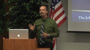 Rein in Big Government with Article VI Not V – Teaser
