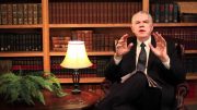 The Importance of Repealing ObamaCare