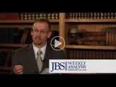 Is Obama Leading a Shadow Government to Torpedo Trump?