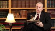 U.S. Government & Council on Foreign Relations Complicity in Foreign Conflicts