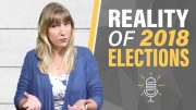 Election 2018: What Did All that Political Spending Buy Us?