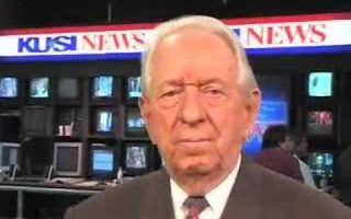 Founder of The Weather Channel Slams Global Warming! (Part 3)