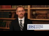 How Globalists Will Use the Latest Ransomware to Stifle Liberty