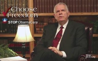 ObamaCare 101